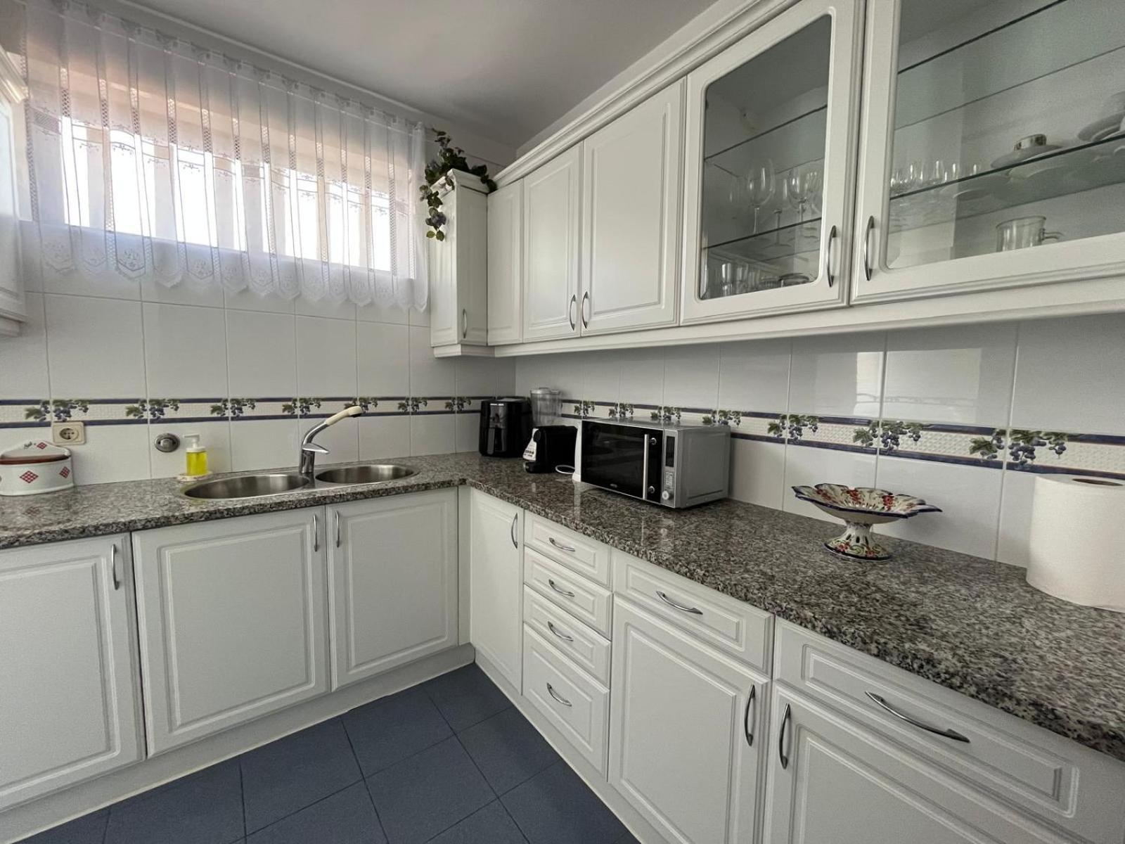 Povoa Center Beach Apartment ポボア・デ・バルジン エクステリア 写真